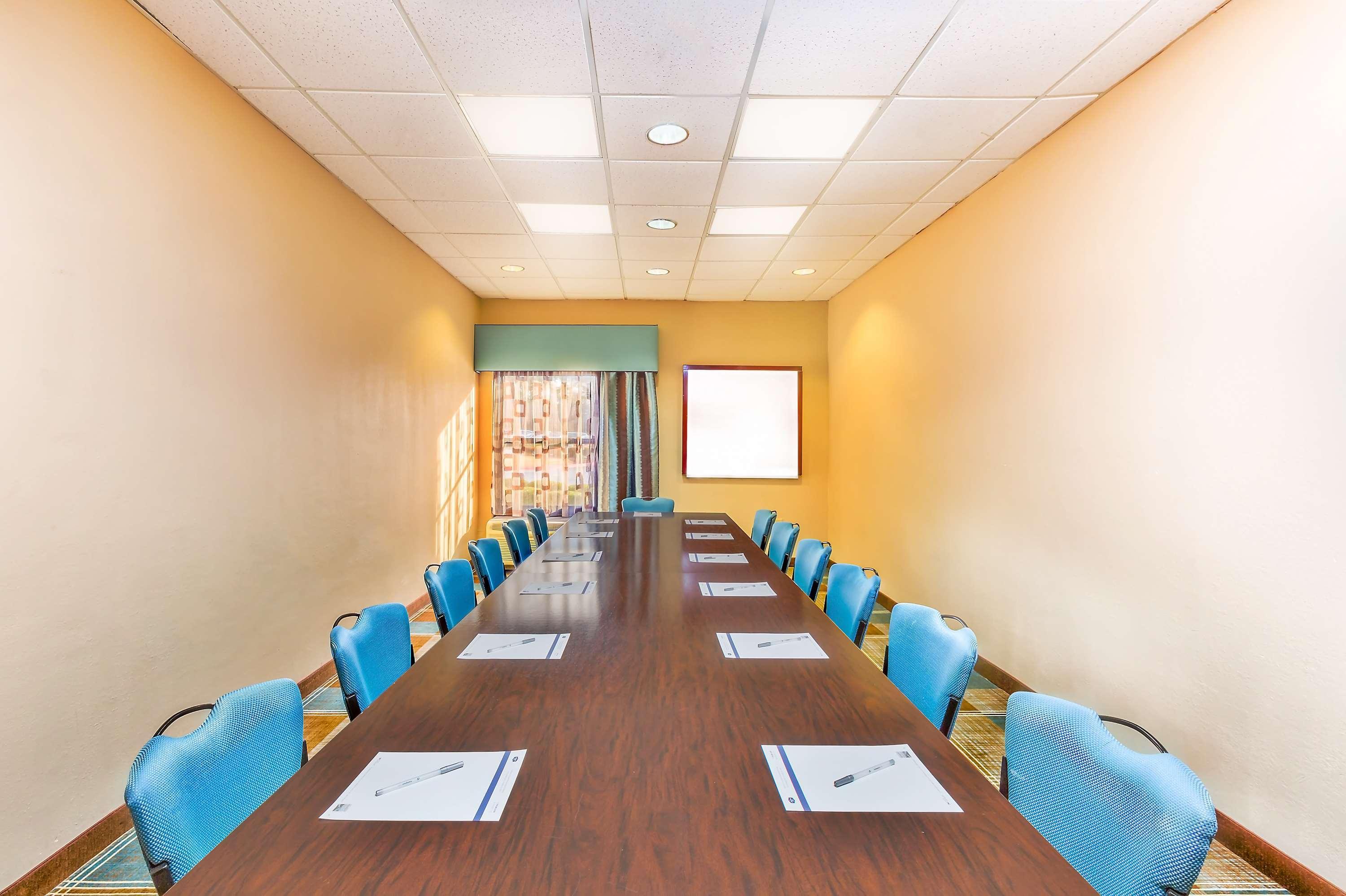 Hampton Inn Huntsville-Arsenal/South Parkway Esterno foto