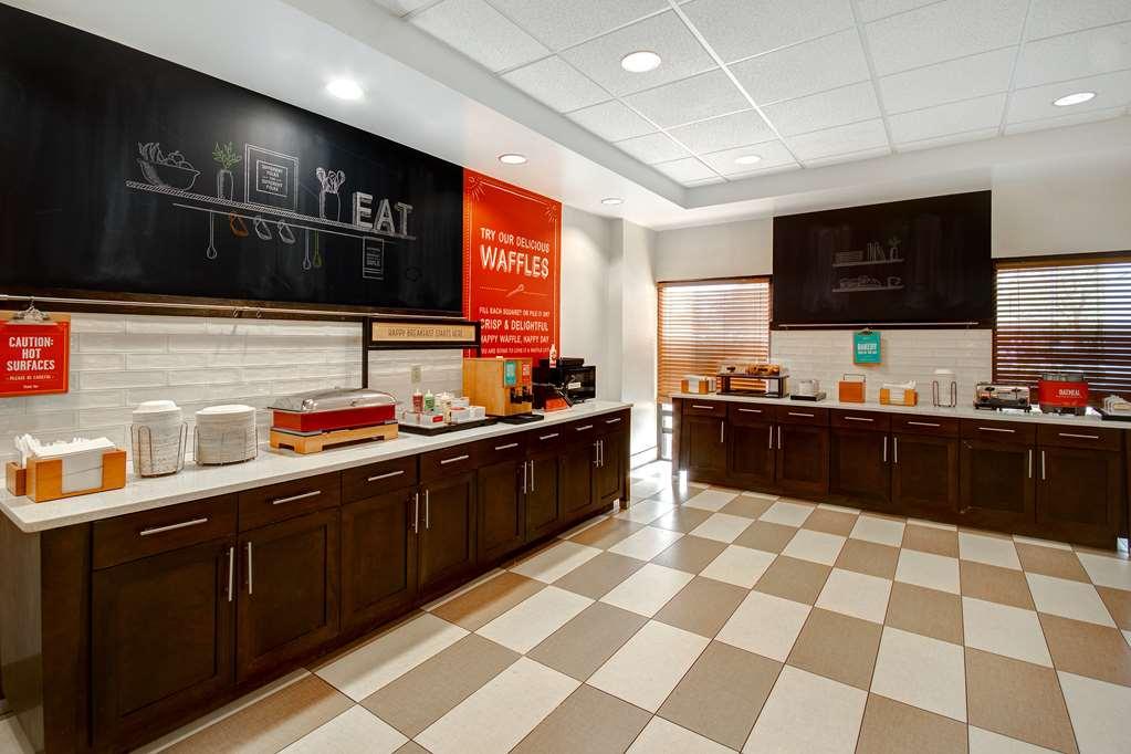 Hampton Inn Huntsville-Arsenal/South Parkway Esterno foto