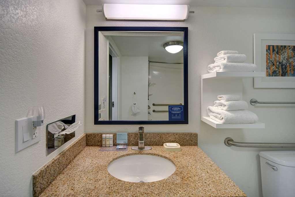 Hampton Inn Huntsville-Arsenal/South Parkway Esterno foto